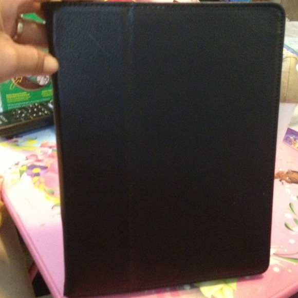 I pad3 case