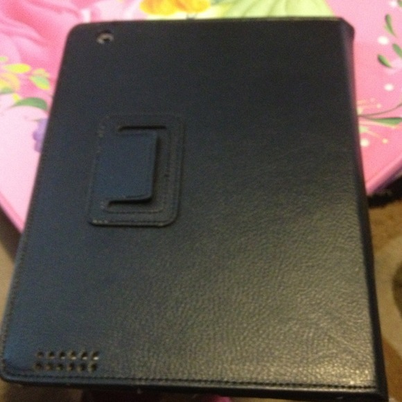 I pad3 case - Picture 3 of 3