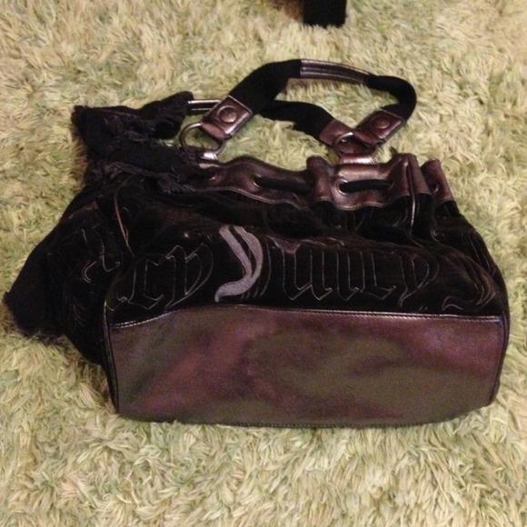 Juicy couture just reduced price!!!!!