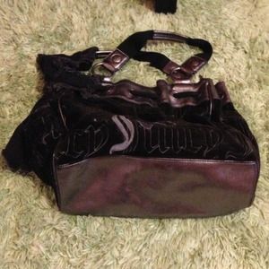 Juicy couture just reduced price!!!!!