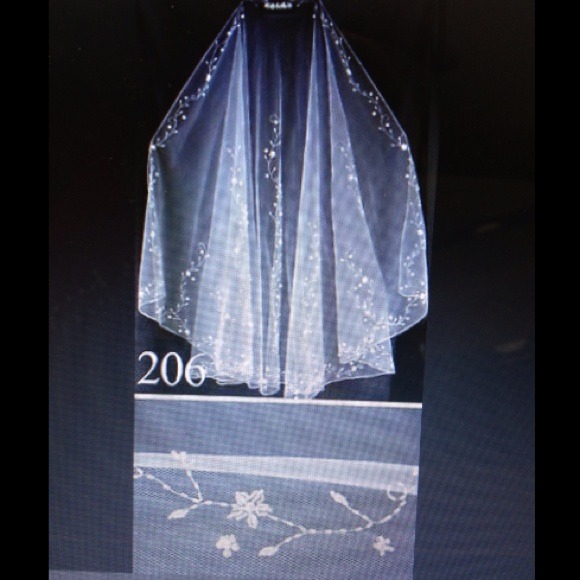 Veil