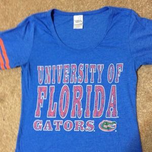 Florida Gator t-shirt