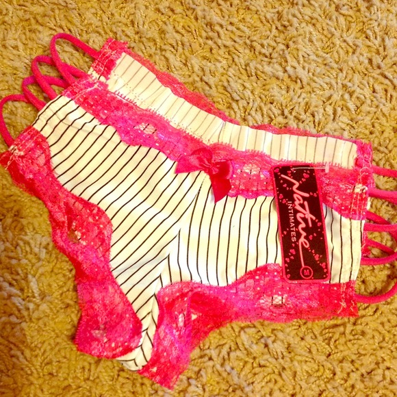 SOLD INA BUNDLE