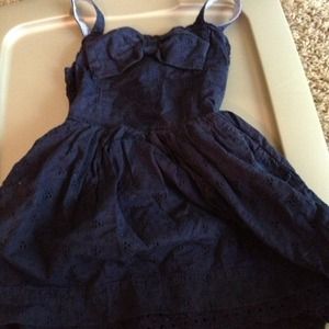 ******RESERVED******