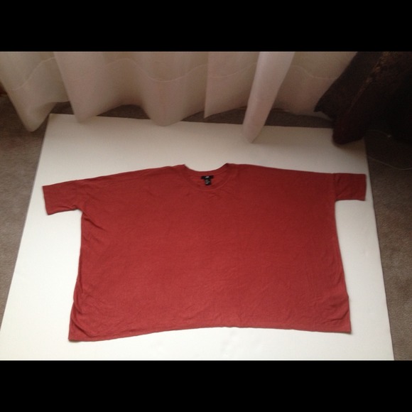 π SOLD IN A BUNDLE π - Picture 2 of 2