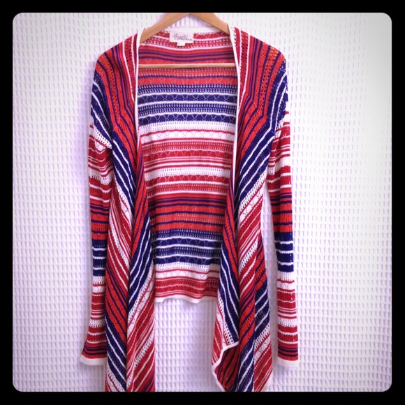 Forever 21 Sweaters - Forever 21 Sweater