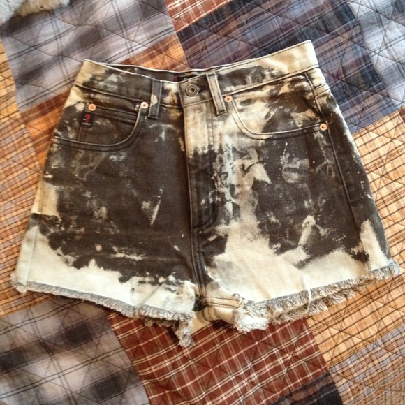 🎀Vintage Guess Jeans🎀