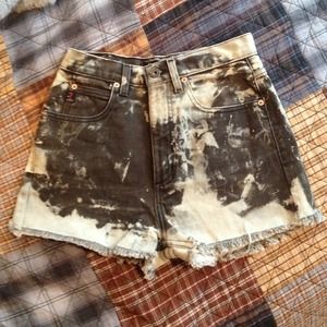 🎀Vintage Guess Jeans🎀