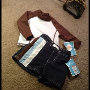 Bundle for europeandesign..