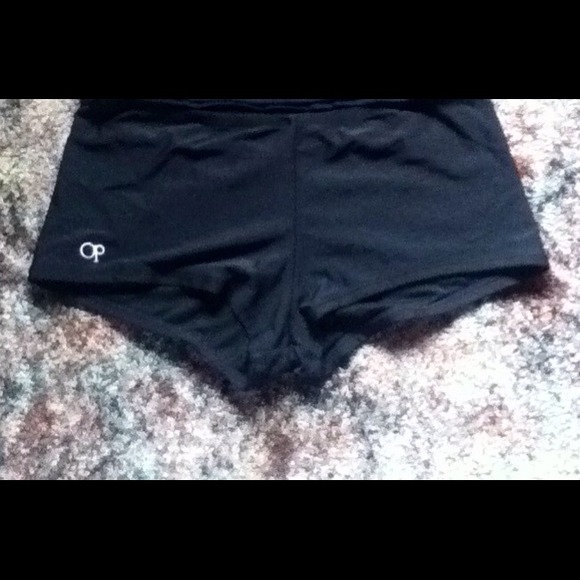 2 Piece Swimsuit - Picture 2 of 2