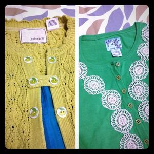 🔴BUNDLE for @sgonz46🔴