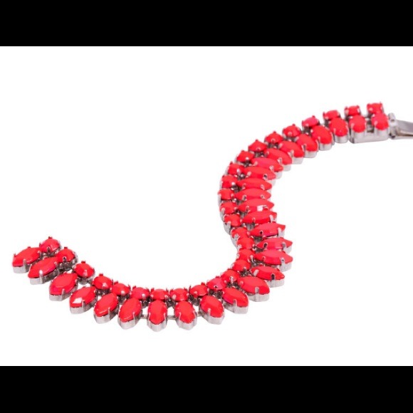 NWT Ann Taylor Supernova Bracelet - Picture 4 of 4