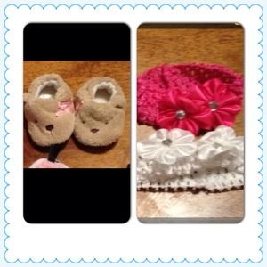 Bundle for @benjisgrl