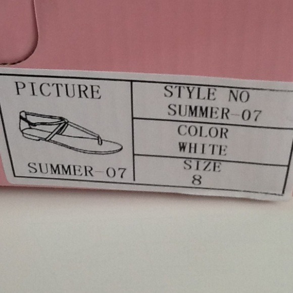 ⭐SOLD⭐ - Picture 2 of 4