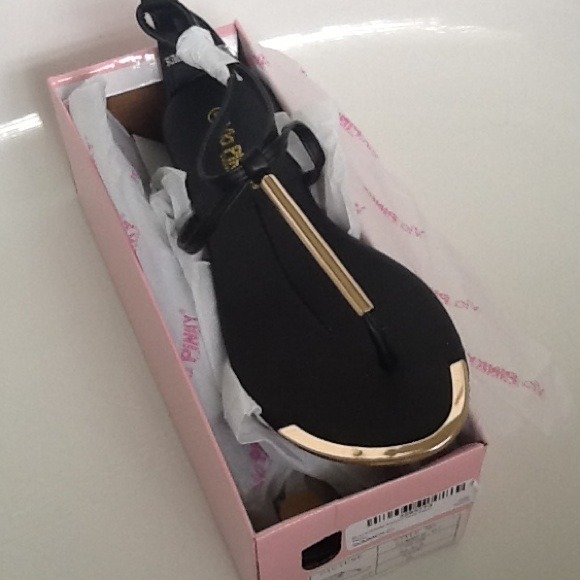 ⭐SOLD⭐ - Picture 4 of 4