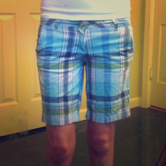 ***SOLD & bundled for @michellefig****