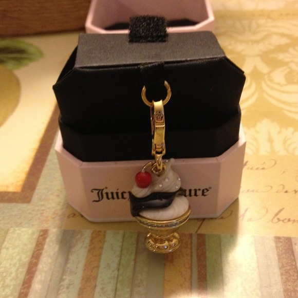 Charm