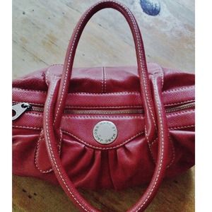 Marc by Marc Jacobs handbag Marc by Marc Jacobs handbag