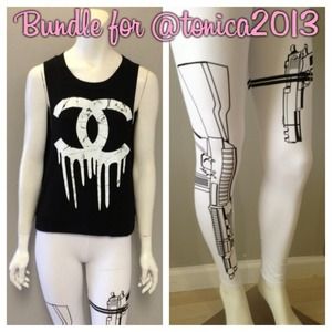 Bundle for @tonica2013