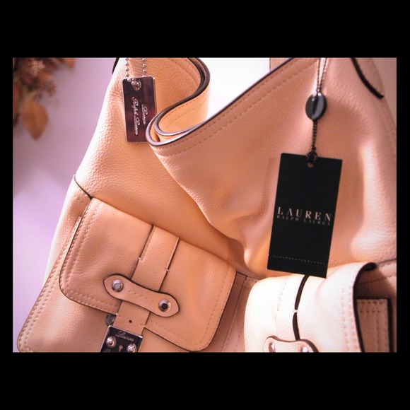 ✨🌟SOLD ONLINE FOR ONLY $138!!!🌟✨