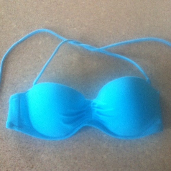 New Victoria Secret Swim Top 👙