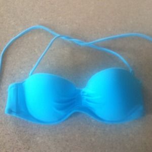 New Victoria Secret Swim Top 👙