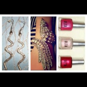 Bundle For Danielle1979