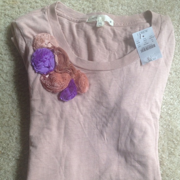 🎈BUNDLED🎈Jcrew shirt - Picture 2 of 4