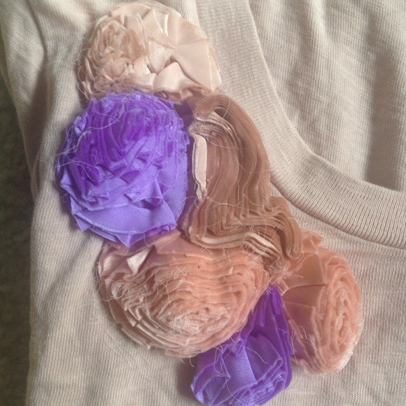 🎈BUNDLED🎈Jcrew shirt - Picture 4 of 4