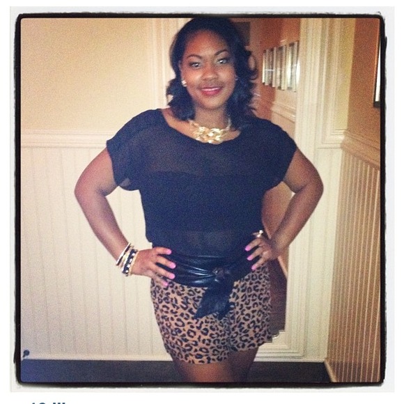 Meet Your Seller/Buyer!