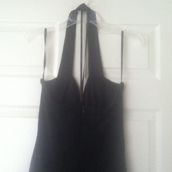 worn twice. No rips/tears. Excellent condition. - Picture 2 of 2