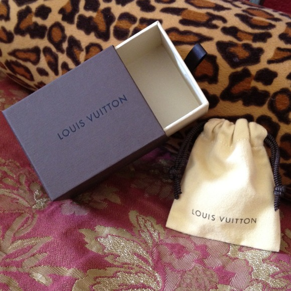 ❌SOLD❌ LOUIS VUITTON