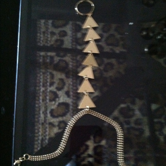 Sold!!! - Picture 2 of 2