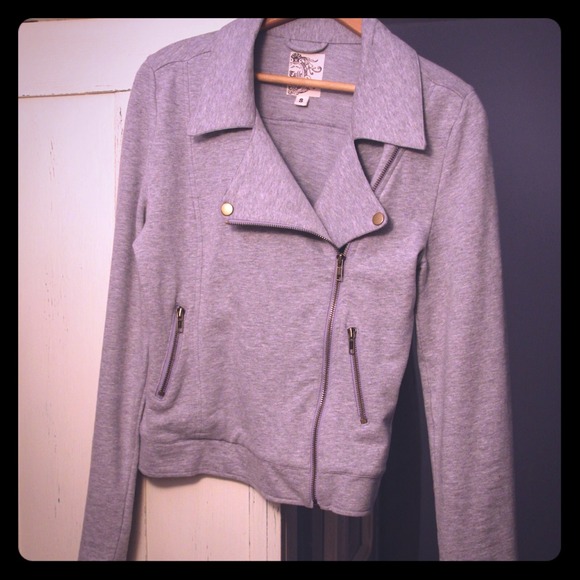 🌟🌟🌟SOLD ONLINE FOR 16.50!!!!🌟🌟🌟