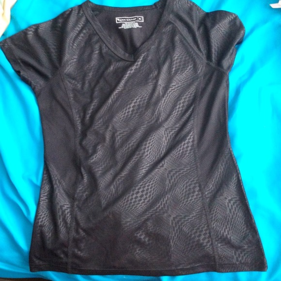 Tek Gear shirt