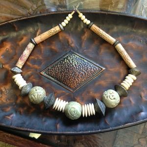 Vintage and one of a kind!