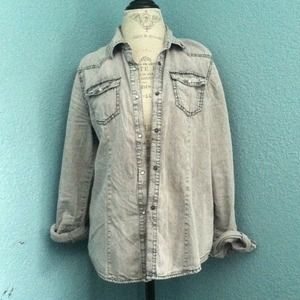 ***bundle for @kcarab***