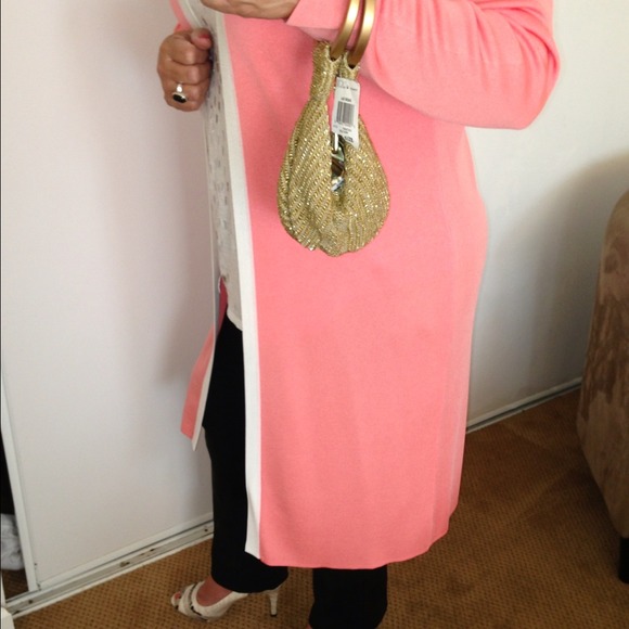 Shoes - Picture 2 of 2