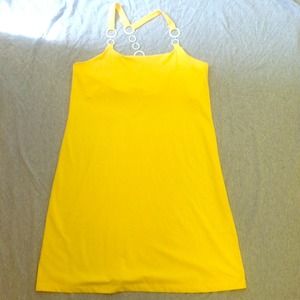 Tommy Bahama sundress