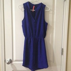Just Reduced! Dress