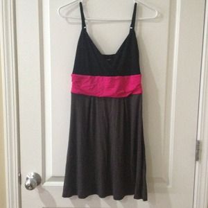 Just Reduced!!! Dress
