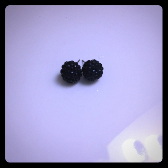 Dark side of Beauty....