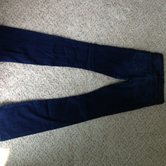 COH Bundle *reserved*