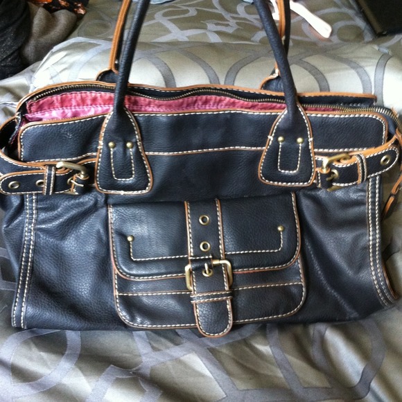 Purse👜 - Picture 2 of 4