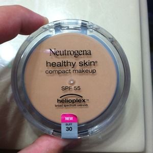 🚫🚫TRADED🚫🚫