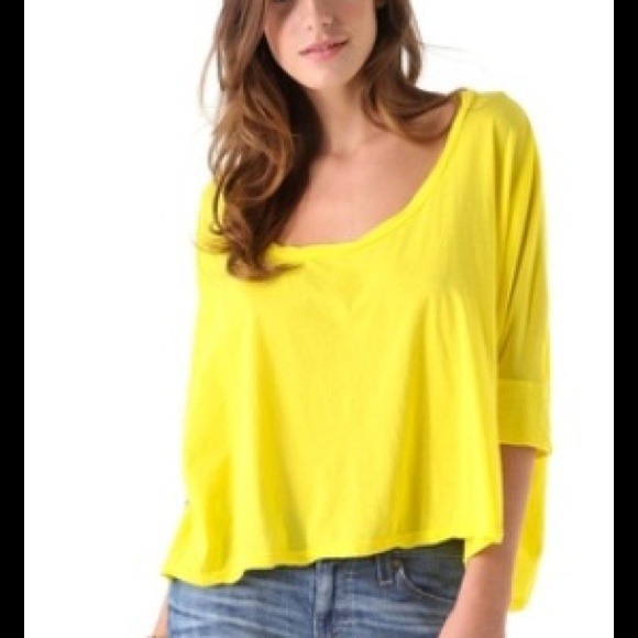 Marlina Top