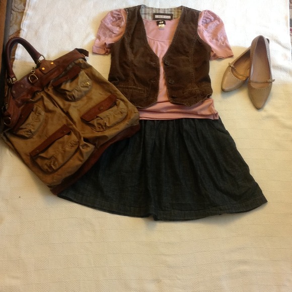 Reaction by Kenneth Cole