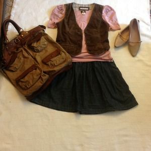 Reaction by Kenneth Cole