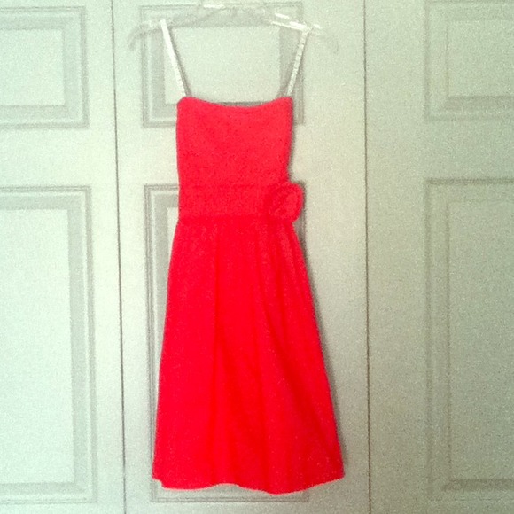 Party dress