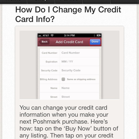 Tiffany heart key necklace with diamond reserved - Picture 4 of 4